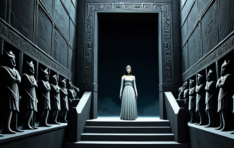 unlocking - 이미지 1