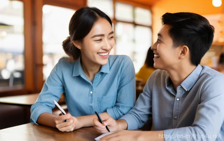 바벨탑과 언어의 기원 - **Prompt Title: The Essence of Hygge: A Cozy Autumn Evening**
    **Prompt:** An interior shot of a ...