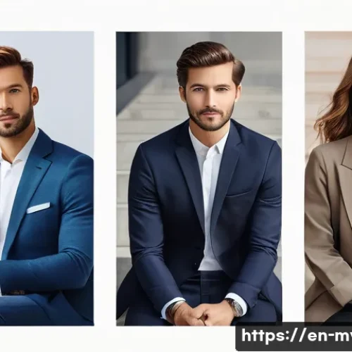 네피림과 천사들의 후손 - Here are three detailed image generation prompts in English, based on the provided text: