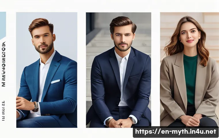 네피림과 천사들의 후손 - Here are three detailed image generation prompts in English, based on the provided text: